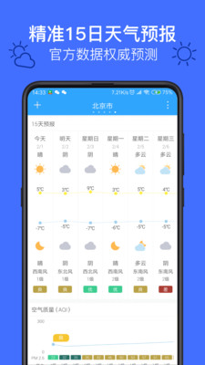 澳门6月份天气预报及实况图片查询下载手机版攻略