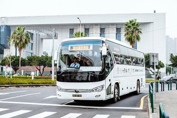 澳门六月天气预报及实况图片查询表大全