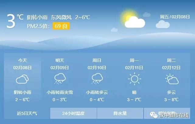 澳门六月天气预报及实况图片查询表最新版