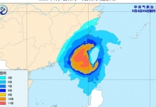 澳门最新天气预报及实况图片查询，六月天气消息大全