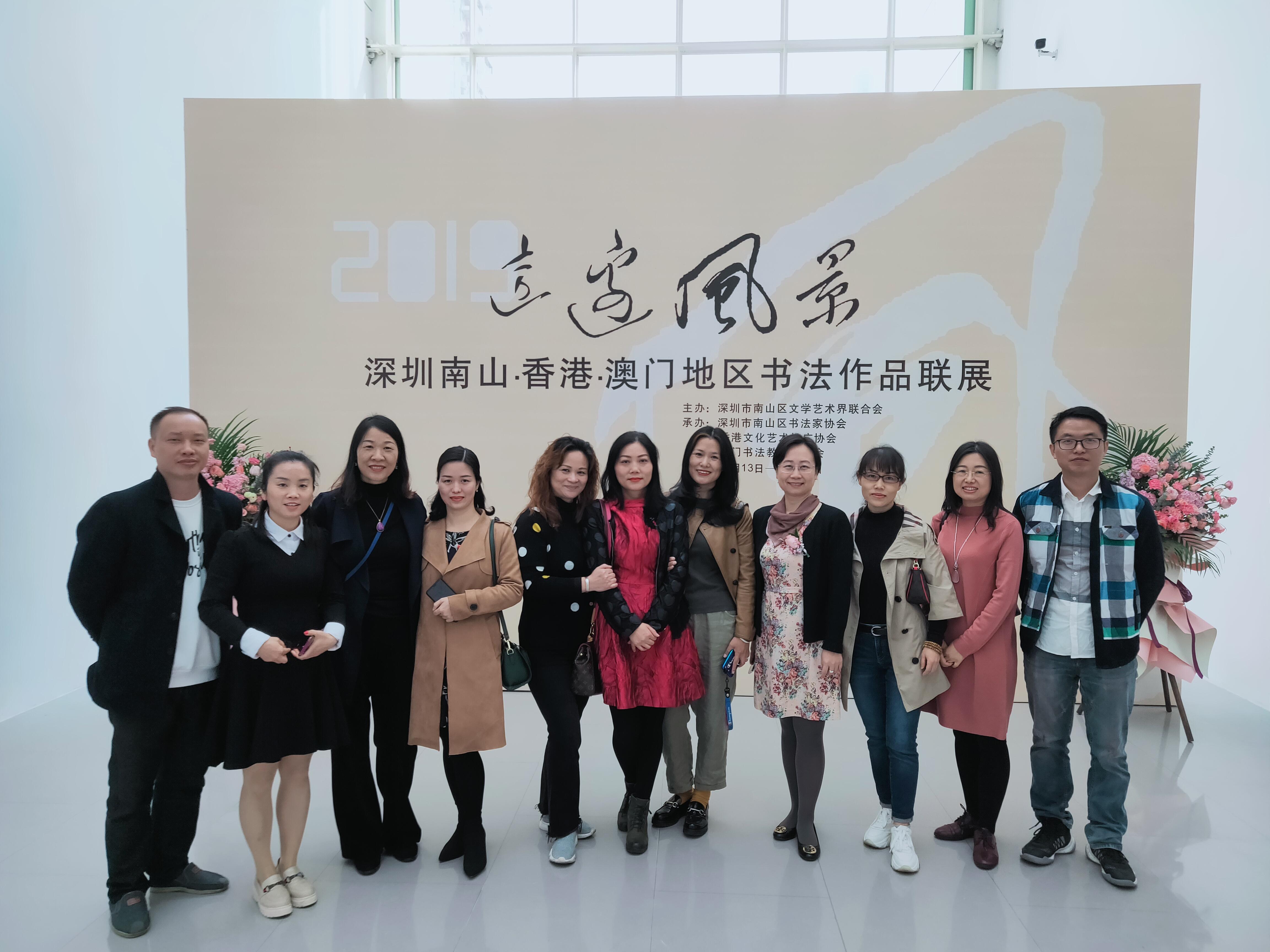 澳门六月天气预报 第9页