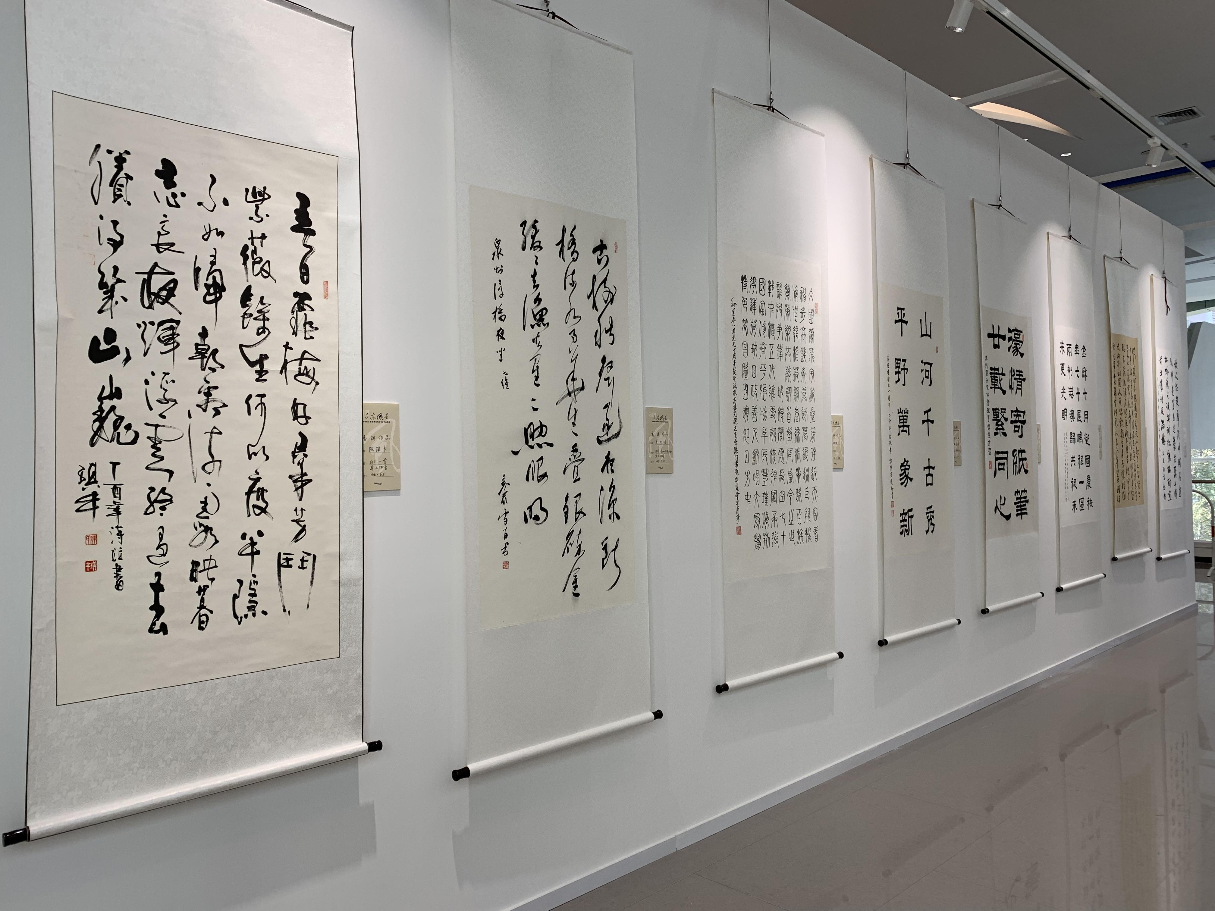 澳门最新天气预报及实况图片一览表（六月版）