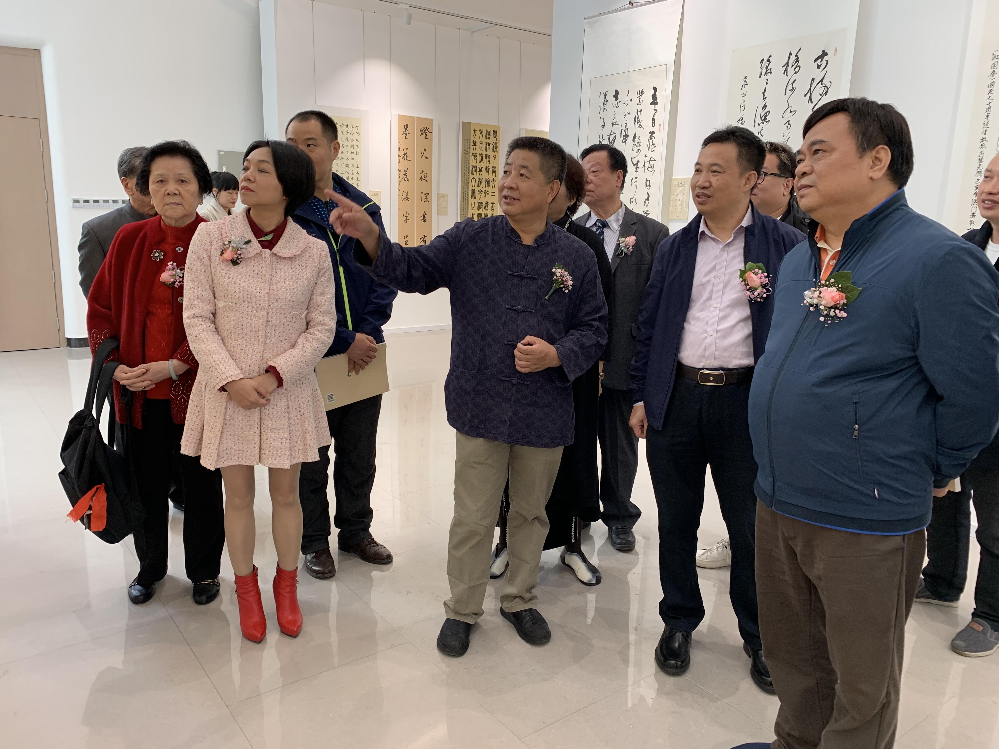 澳门6月份天气预报实况图片大全集最新版