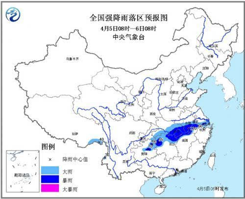澳门六月天气预报及实况图片大全，视频与下载指南