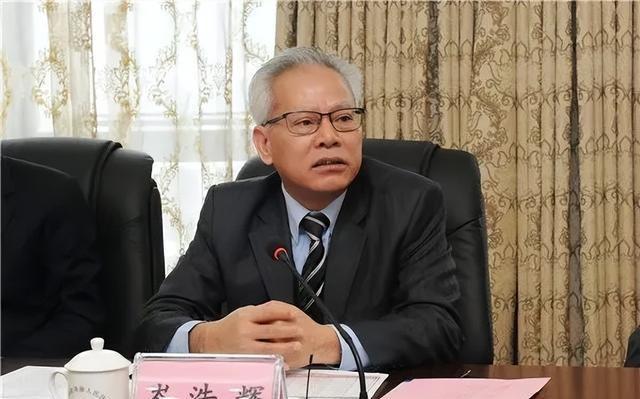 澳门六月天气预报及实况视频报告