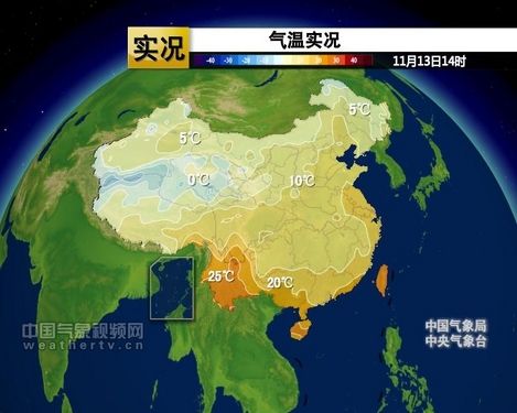 澳门六月天气预报及实况展示，图片、视频大全
