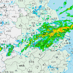 澳门六月天气预报及实况图片、视频一览