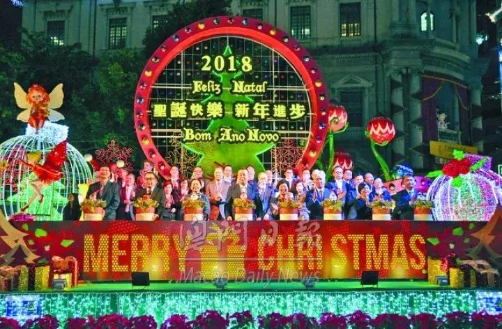 澳门六月天气预报及实况图表大全览