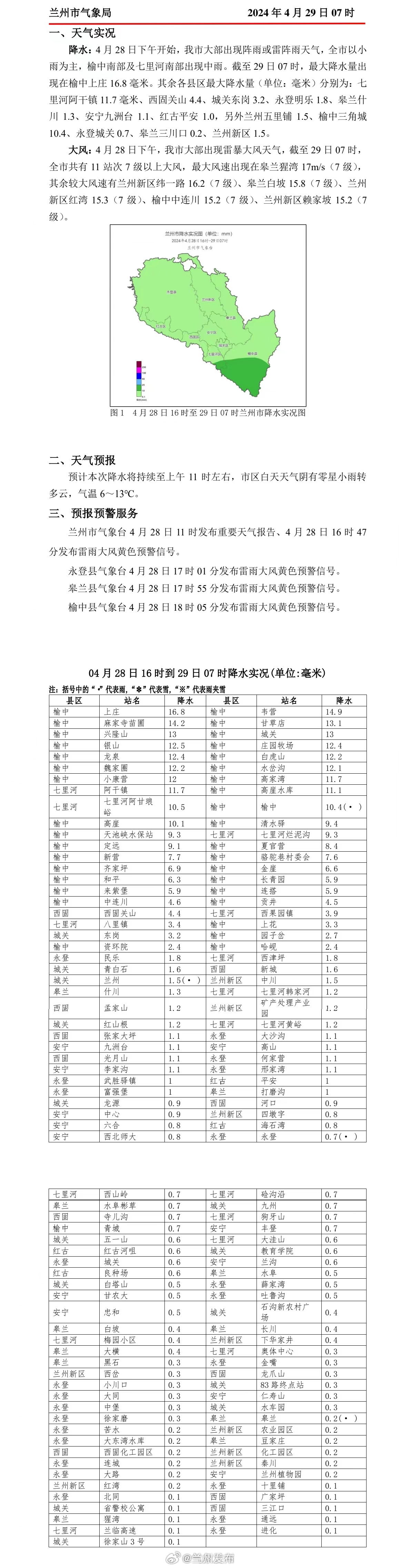 澳门六月天气预报详解及最新实况图表格下载