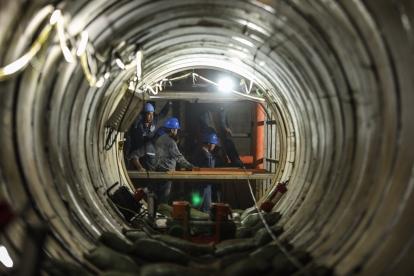 澳门6月份天气预报实况图表下载及解读