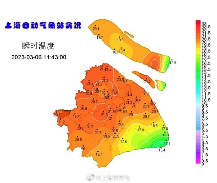 澳门最新天气预报实况图表，六月气候概览与全文免费下载