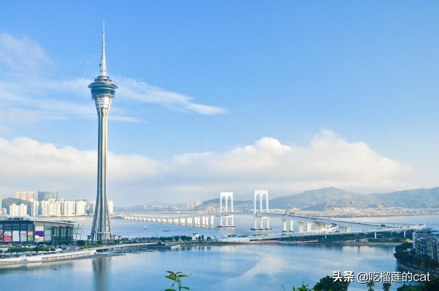 澳门天气预报查询，六月气候实况与最新预报图表下载