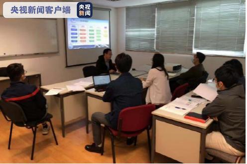 澳门6月份天气预报实况查询结果表格图片详解