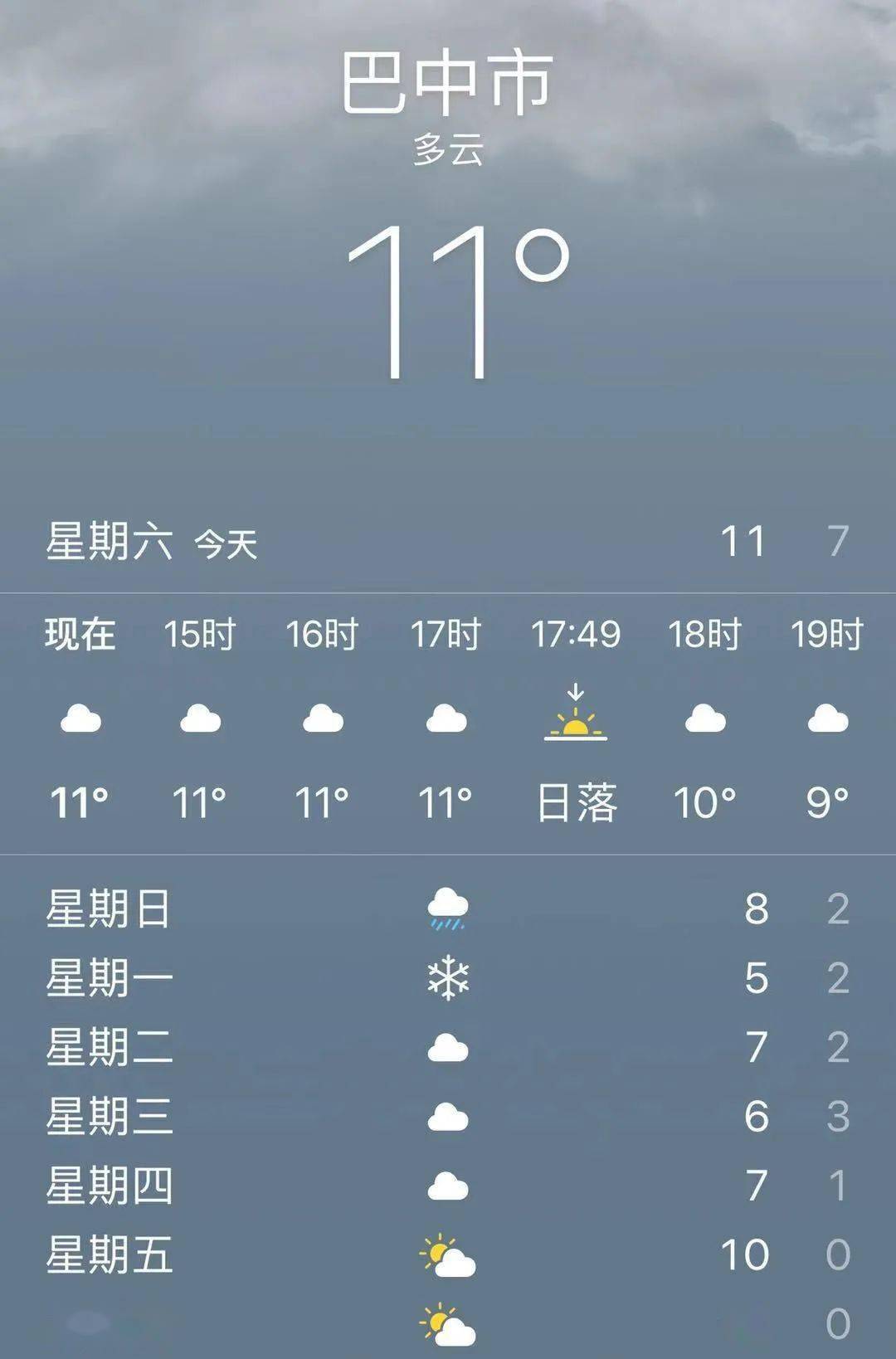 澳门最新天气预报及实况查询结果汇总，掌握六月天气的关键信息