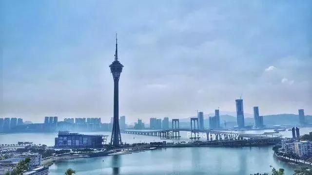 澳门天气预报实况查询下载手机版官方正版应用文章
