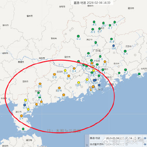 澳门最新天气预报视频资讯，六月天气实况与预测分析