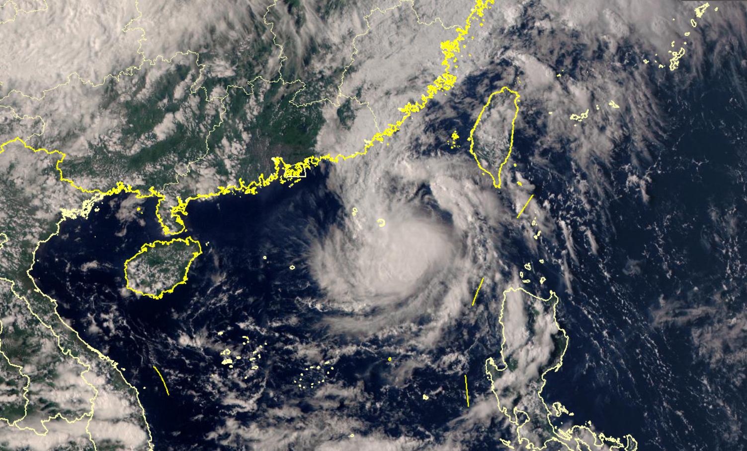澳门最新天气预报及实况视频汇总，六月气象概览与图片集锦
