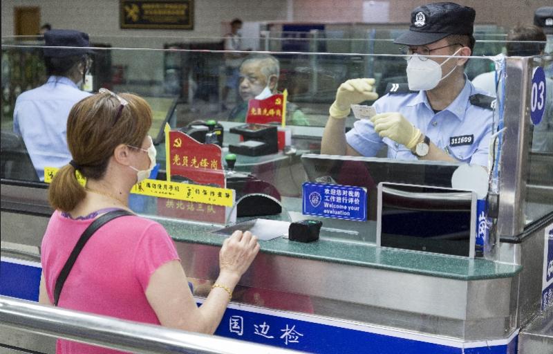 澳门六月份天气预报情况表图片大全视频解析及观察报告
