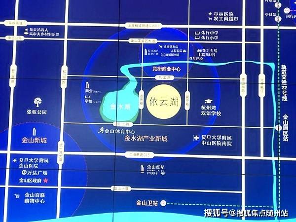 澳门最新天气预报情况表图片大全大图最新版解析
