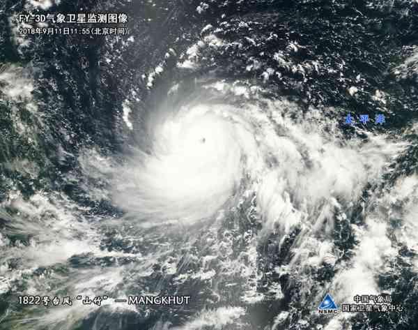 澳门六月天气预报情况表图片查询下载最新版详解