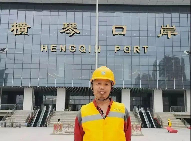 澳门六月份天气预报情况表图片及视频最新版解析