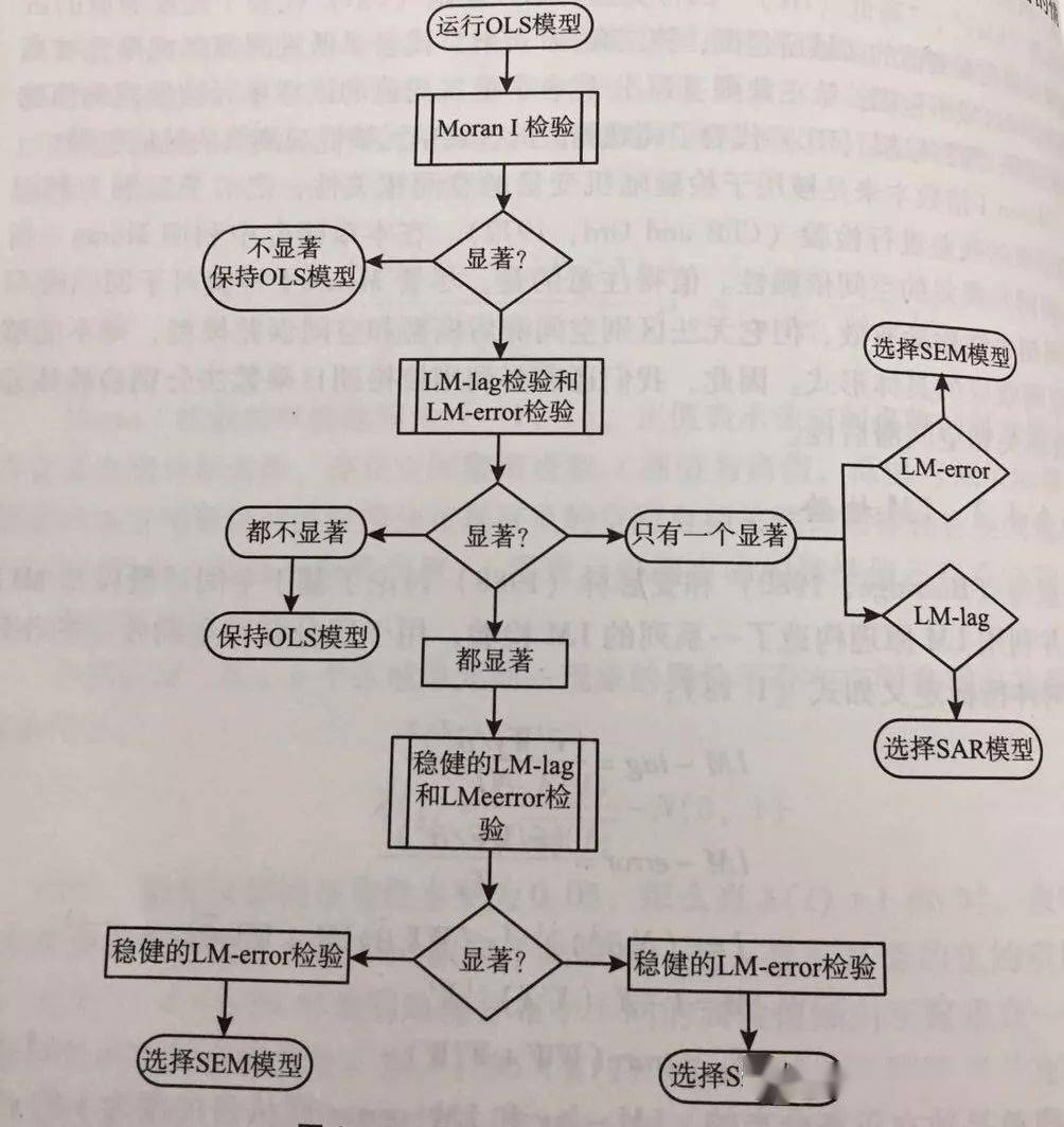 澳门六月天气预报最新消息及图片汇总