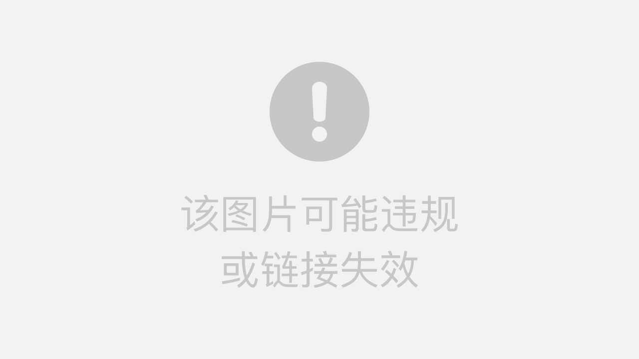 澳门6月份天气预报情况查询结果解析