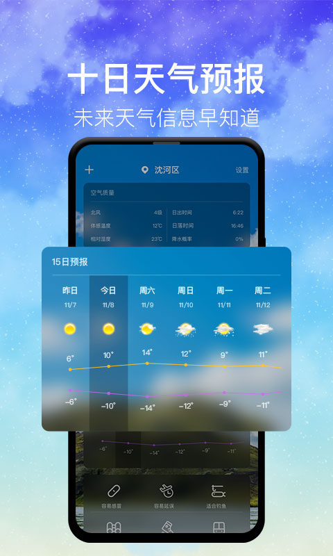澳门六月份天气预报情况最新查询表图片下载详解