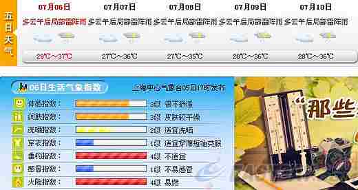 澳门六月天气预报最新消息，今日新闻报道视频解读