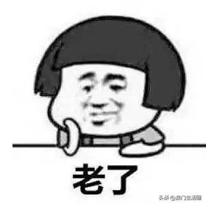 澳门6月份天气预报情况分析报告，最新消息视频解读