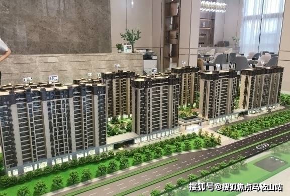澳门6月份天气预报情况分析报告（最新消息）