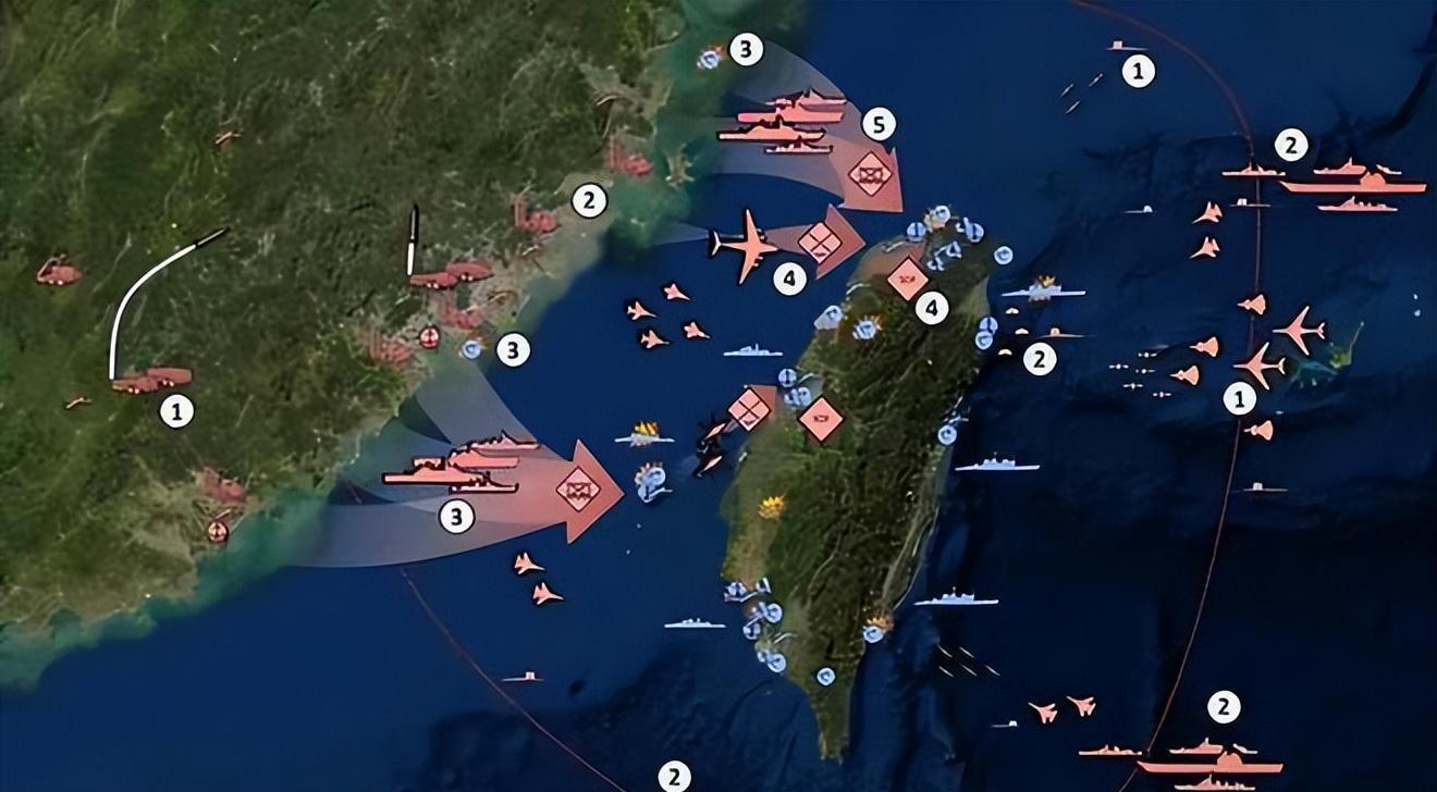 澳门最新天气预报分析报告，六月份气候预测与趋势分析