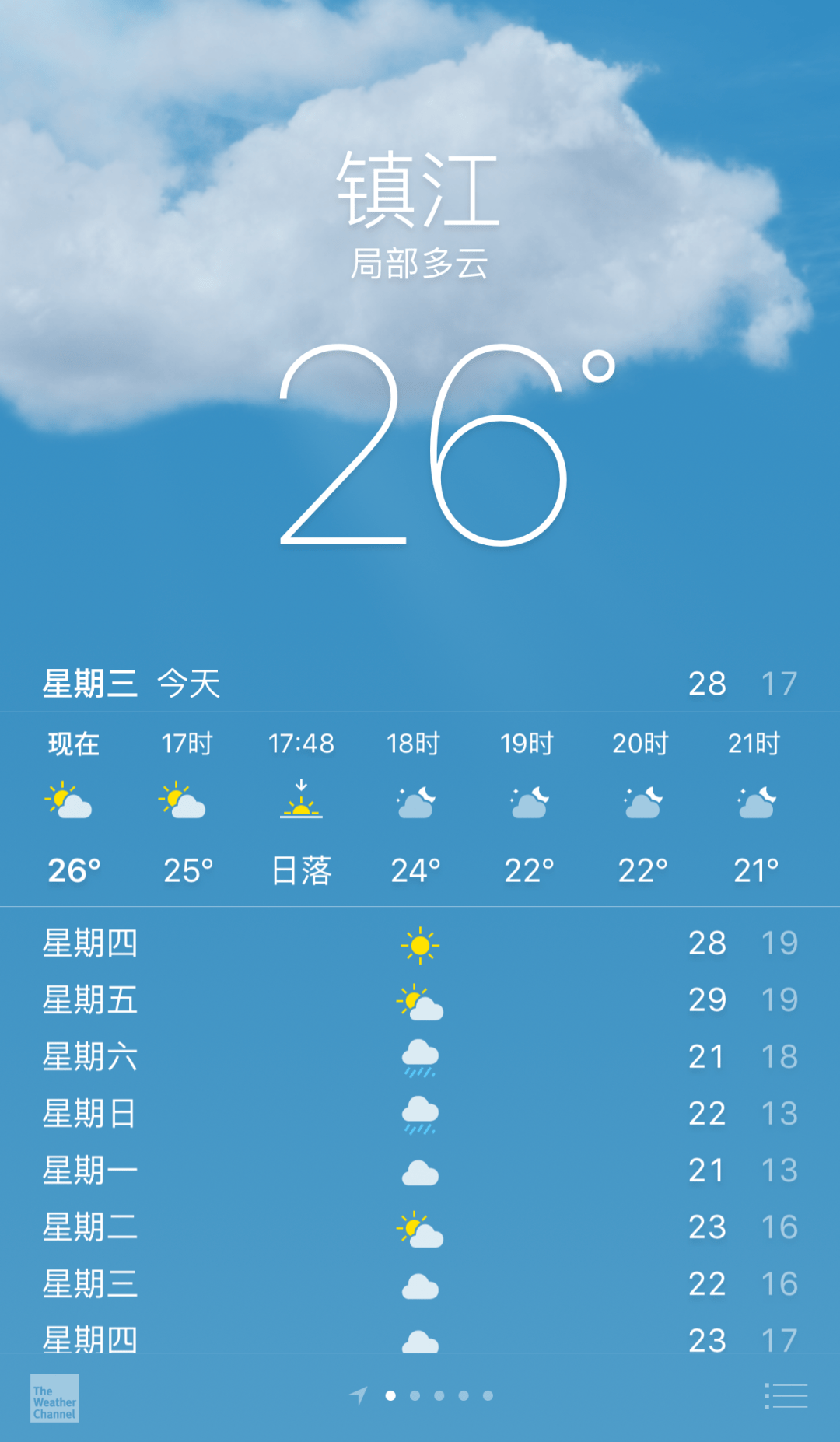 澳门6月份天气预报情况分析图最新版全文解读