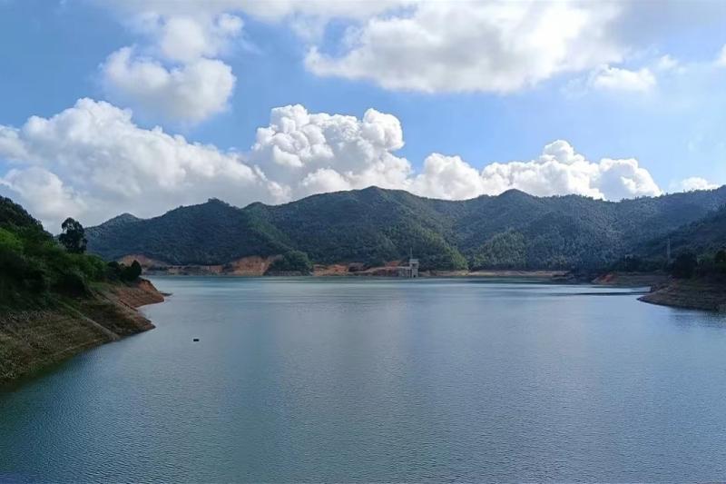 澳门最新天气预报分析，六月份的天气情况与气象趋势预测