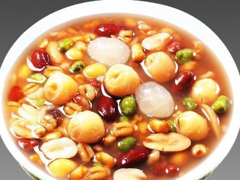 澳门天气预报查询表图片大全视频下载，免费获取六月气候信息的便捷途径