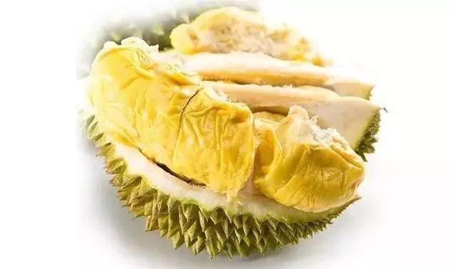 澳门天气预报查询表图片下载大全最新版最新，掌握澳门气候，轻松规划行程