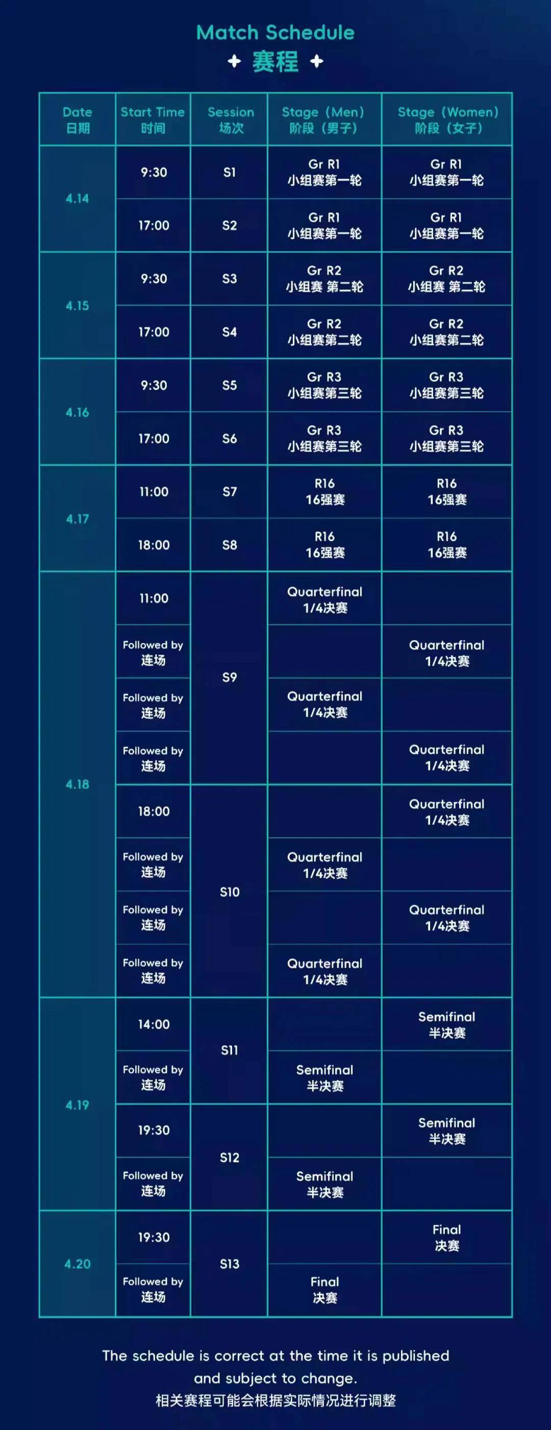 澳门最新天气预报查询表与视频直播动态分析（六月版）