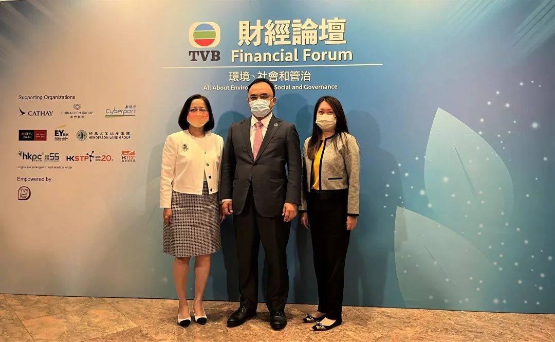 澳门最新天气预报查询结果表格图片下载—六月气候概览