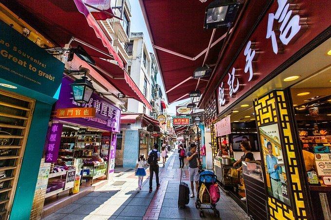 澳门6月份天气预报查询结果表图片下载大全视频—深入了解澳门的天气状况