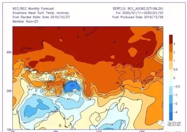 澳门六月天气预报查询结果揭晓，你准备好了吗？