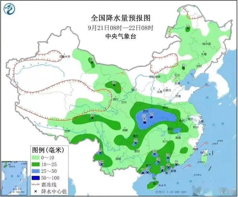 澳门六月天气预报查询结果的出炉时间解析