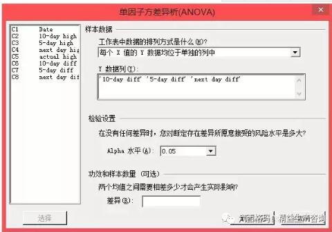 澳门最新天气预报查询结果汇总报告（六月份版）