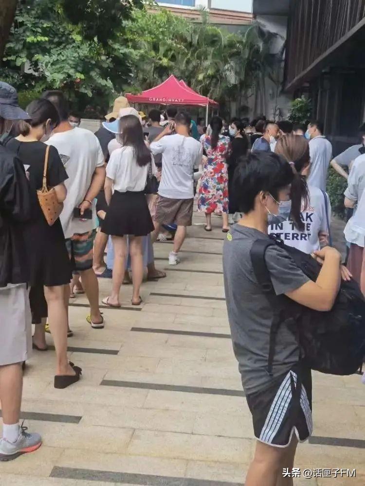 澳门最新天气预报及疫情消息查询，时间表格详解