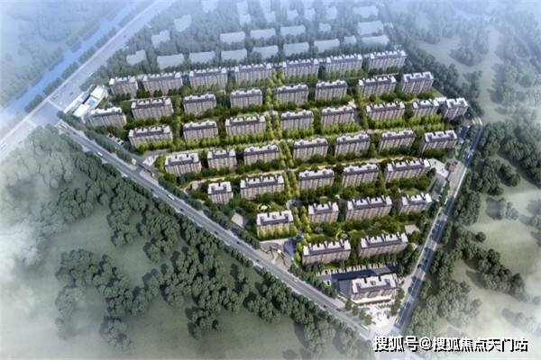 澳门最新天气预报与疫情报告下载信息图文解析