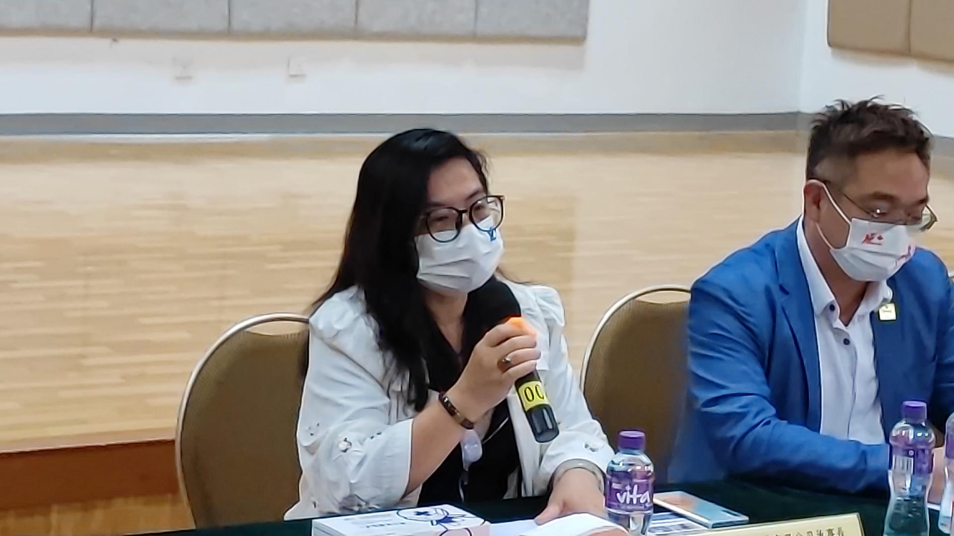 澳门最新天气预报与疫情报告，深入了解六月份的最新消息