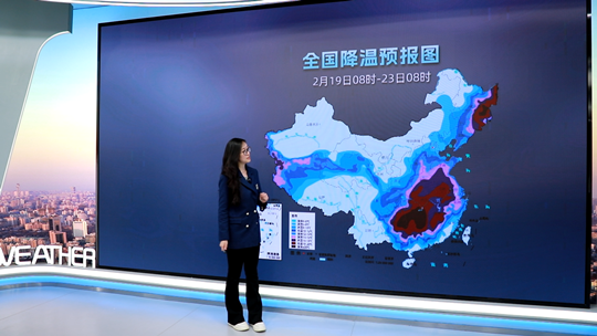 澳门最新天气预报查询，掌握天气动态，从权威新闻网站开始