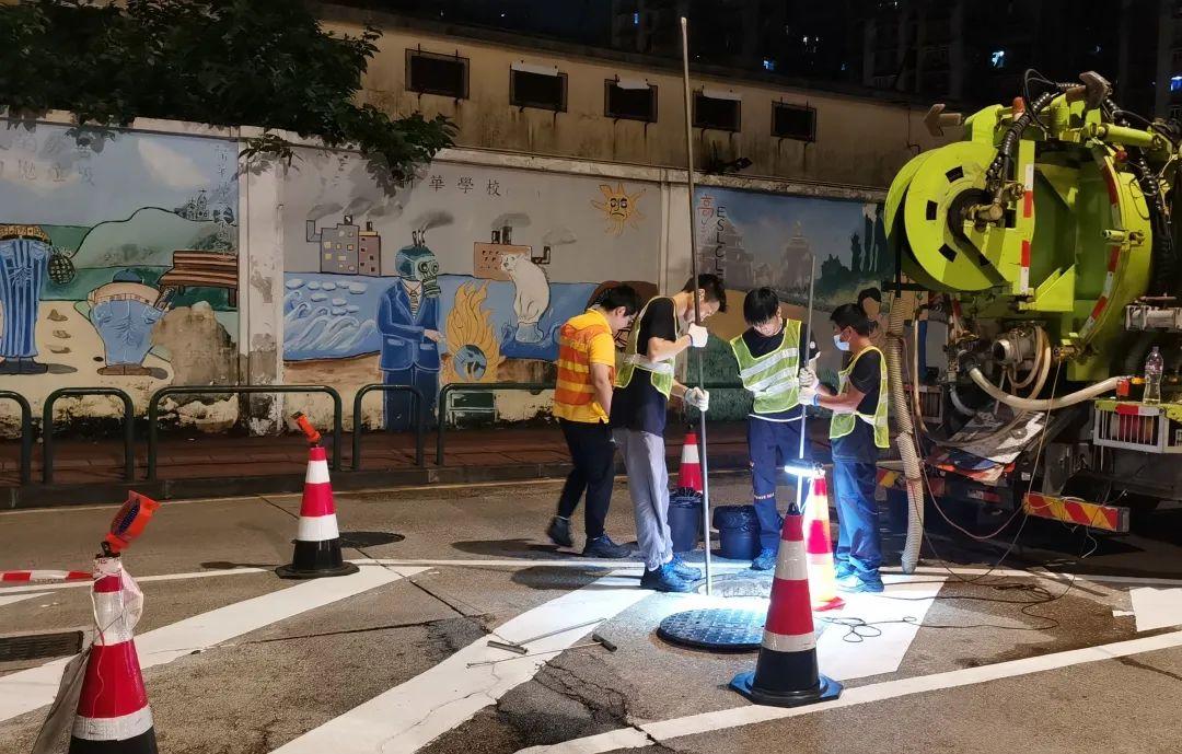 澳门天气预报查询最新消息，六月天气展望及新闻网官网联系方式