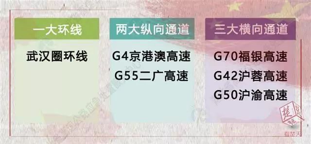 澳门最新天气预报查询消息及六月时间表图片概览