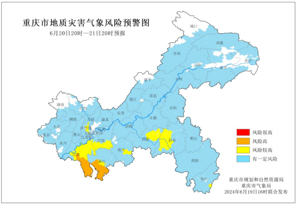 澳门最新天气预报查询，了解六月份的天气状况与时间长短