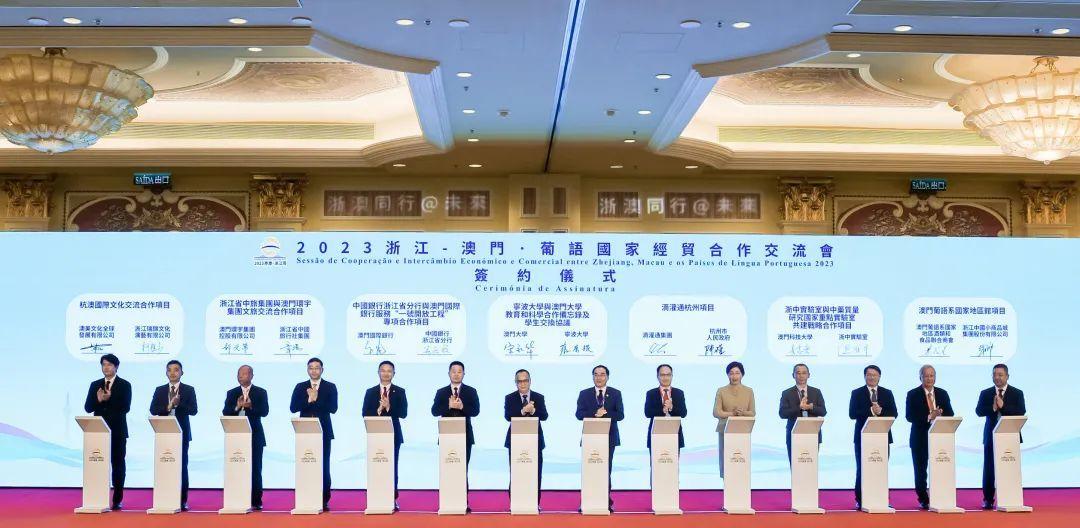 澳门六月天气温度详解，文字与视频双重解读